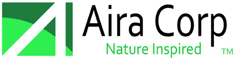 Aira Corp-Logo-Trademark