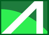 Aira Corp-Logo-Grn brdr