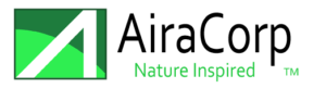 AiraCorp-Trademark-PNG 72