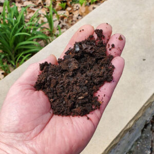 Real Compost-in hand 500X500-72