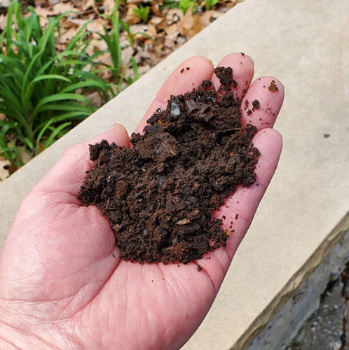 Real Compost-in hand 500X500-72